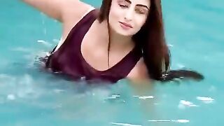 Video songs