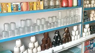 Mobile shope in pakistan