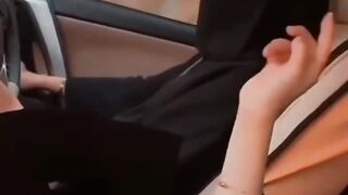 Hijab women || cute hijab girls status