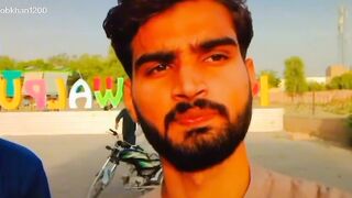 Enjoy Bhawalpur City