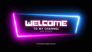 Professional Logo Create in Pixellab #1