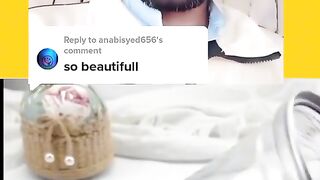 magic video