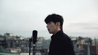 JONY-Комета-Cover-на-корейском-Cover-by-_7.