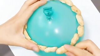 magic video