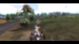Pubg editing ultra edit