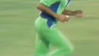 Cricket