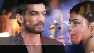 Tere Sang Pyar Me Ni Torna | Full Song | best song