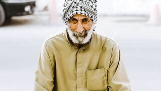 Nek Nahi Ho Saktay - Dr Israr Ahmed - Shorts Clip Nek Nahi Ho Saktay - Dr Israr Ahmed - Shorts Clip #educationalvideos #islamic  #spiritualvideos