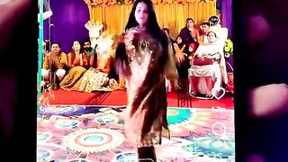 Mera Dil Ye Pukare Aaja - mere gham ke sahare aaja - bheega bheega hai sama full video song_2