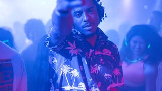 Gangster Trap 2023 ???? Best Trap Music Mix 2023 ???? Music That Make You Feel BADASS