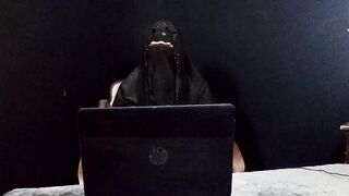 Nabvi Dua se 99 Bimariyon ka Ilaaj | Mout k ilawa Har Bimari se Shifa Islam With Zainab |