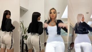 The Best and Funniest Coub Memes Compilation