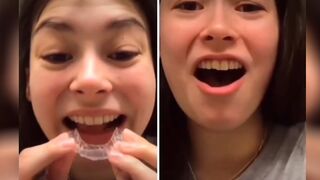 BAD IDEAS FUNNY FAILS COMPILATION