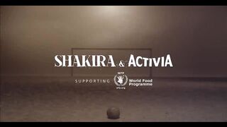 Fifa song