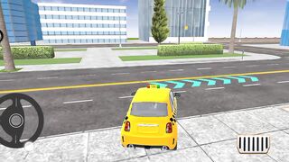 car game children game vairl game video game new game