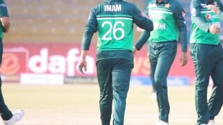 Najam sethi on sharjel& amir comeback | Pcb poor decision| Haroon rashid chef Selector |Micky again coach