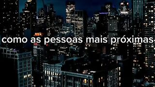 Motivaçaodiaria