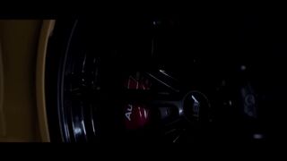 Night Lovell - Polozhenie (MXEEN Remix)