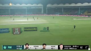 Muhammad Rizwan