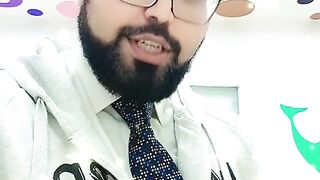 Life Motivation #drasifkhan1 #drasifkhan