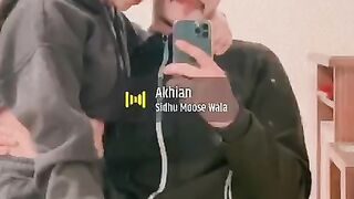 New leaks video