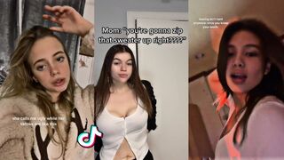 Comedy Videos That Are So Funny You Forgot To Laugh