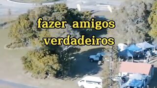 Motivaçaodiaria