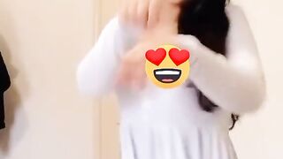 Pyar Kar Ke Dekho