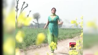 Soney Day Gajre | Allah Ditta Lone Wala