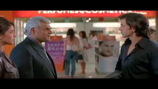 Crish 3 best movie scien | indian movie