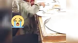 Saraiki video