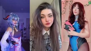 Instant Regret Funny Videos That Are Actually Funny