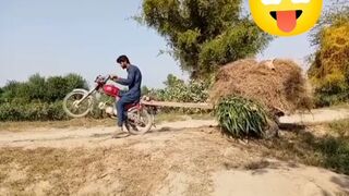 #New best onevilling video