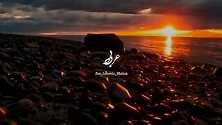 Molana Tariq Jameel bayan || Islamic video
