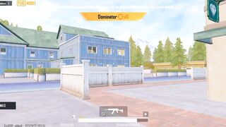 Pubg mobile