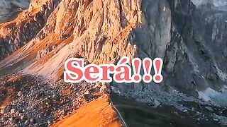 Motivaçaodiaria