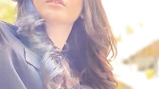 Saher Khan Styles
