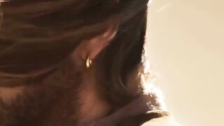 salman khan whatsapp status #salmankhan