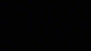 Mujra