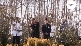 Payitaht Sultan Abdul Hamid | Episode 251 - 255 | Promo