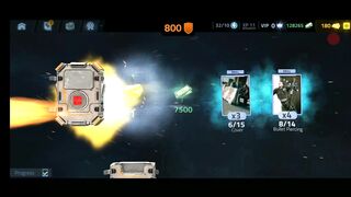 Cover fire <>//<> Subscribe my channel