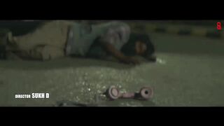 Funny editing video