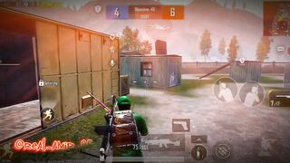 Athy jutt pani vi ni panda | Pubg montages | pubg mobile