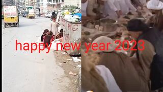 silent message for us