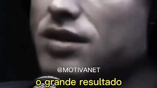 Motivaçaodiaria