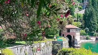 Beautiful place in the world
