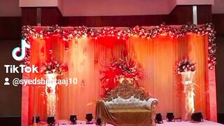 Shadi ki video