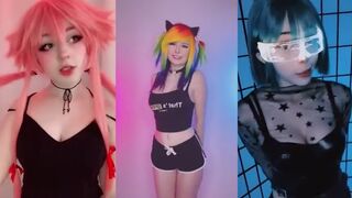 Try Not To Laugh Challenge Funny Memes Videos