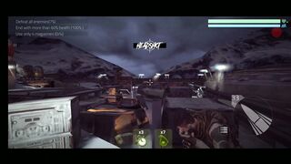 Cover fire online <>//<> Subscribe my channel