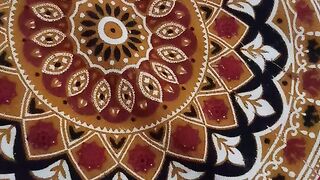 Ajrak